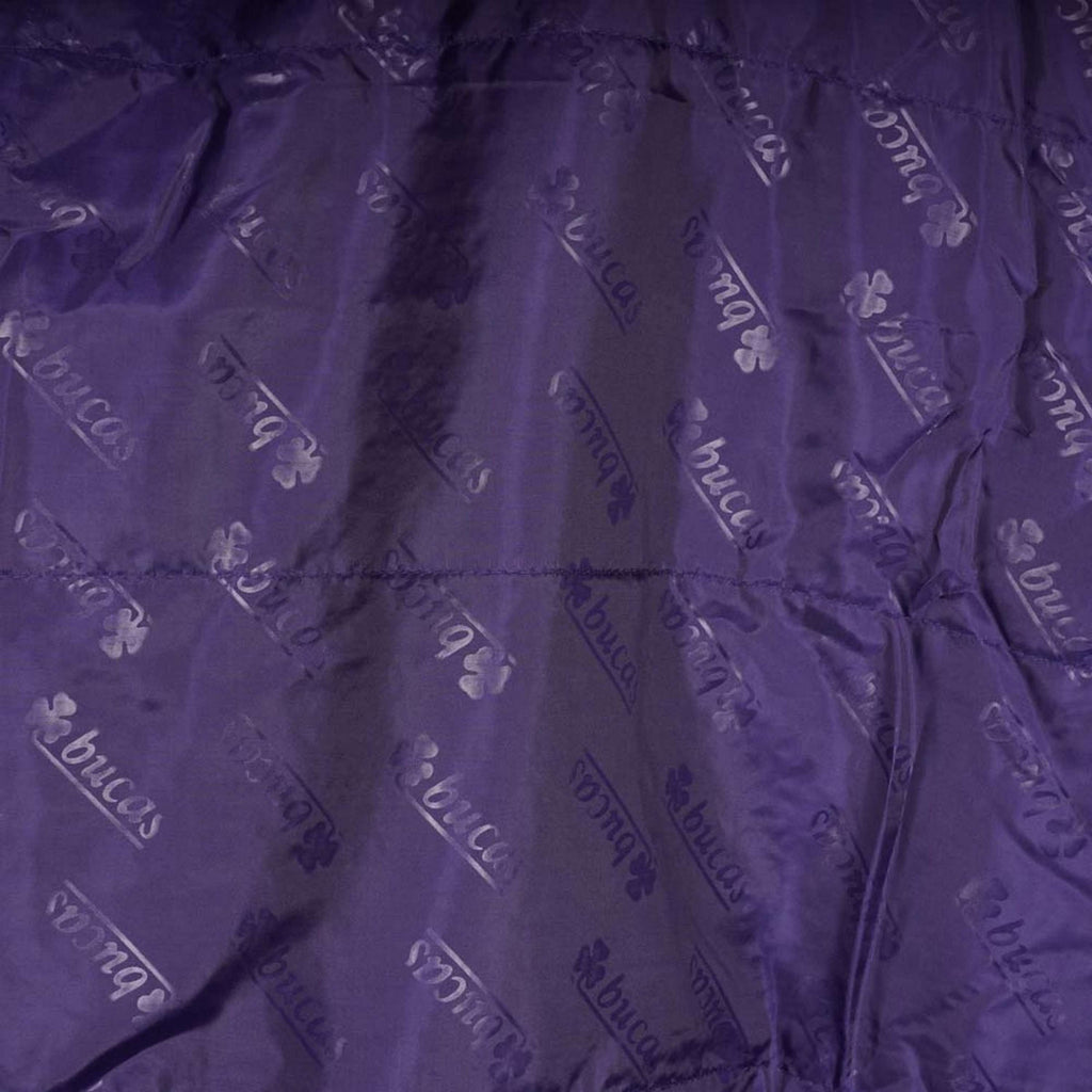 Bucas Freedom Exercise Rug Navy