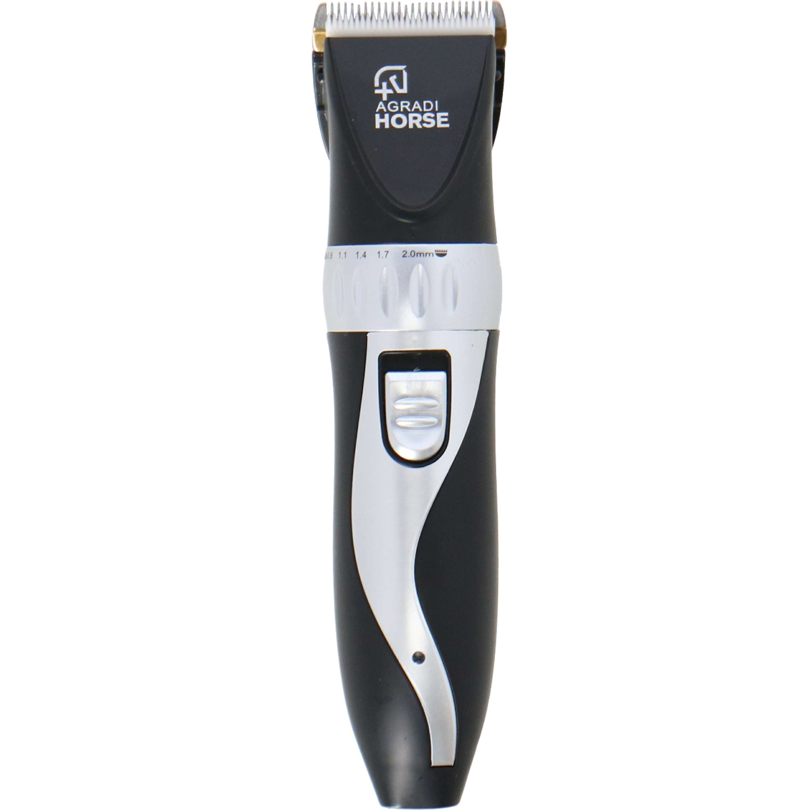 Agradi Horse Trimmer HC-450 Plus Agradi Horse Trimmer HC-450 Plus
