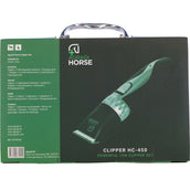 Agradi Horse Trimmer HC-450 Plus