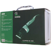 Agradi Horse Trimmer HC-450 Plus