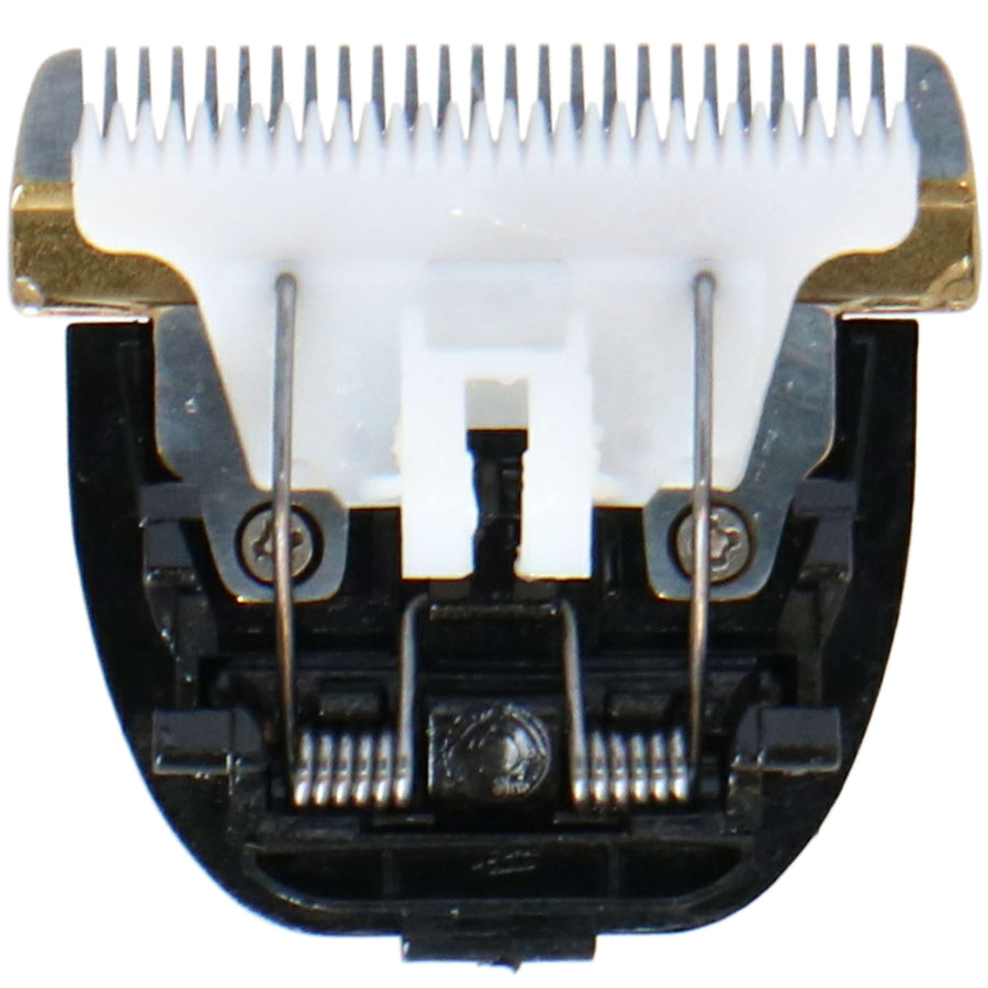Agradi Horse HC-450 Shaving Head