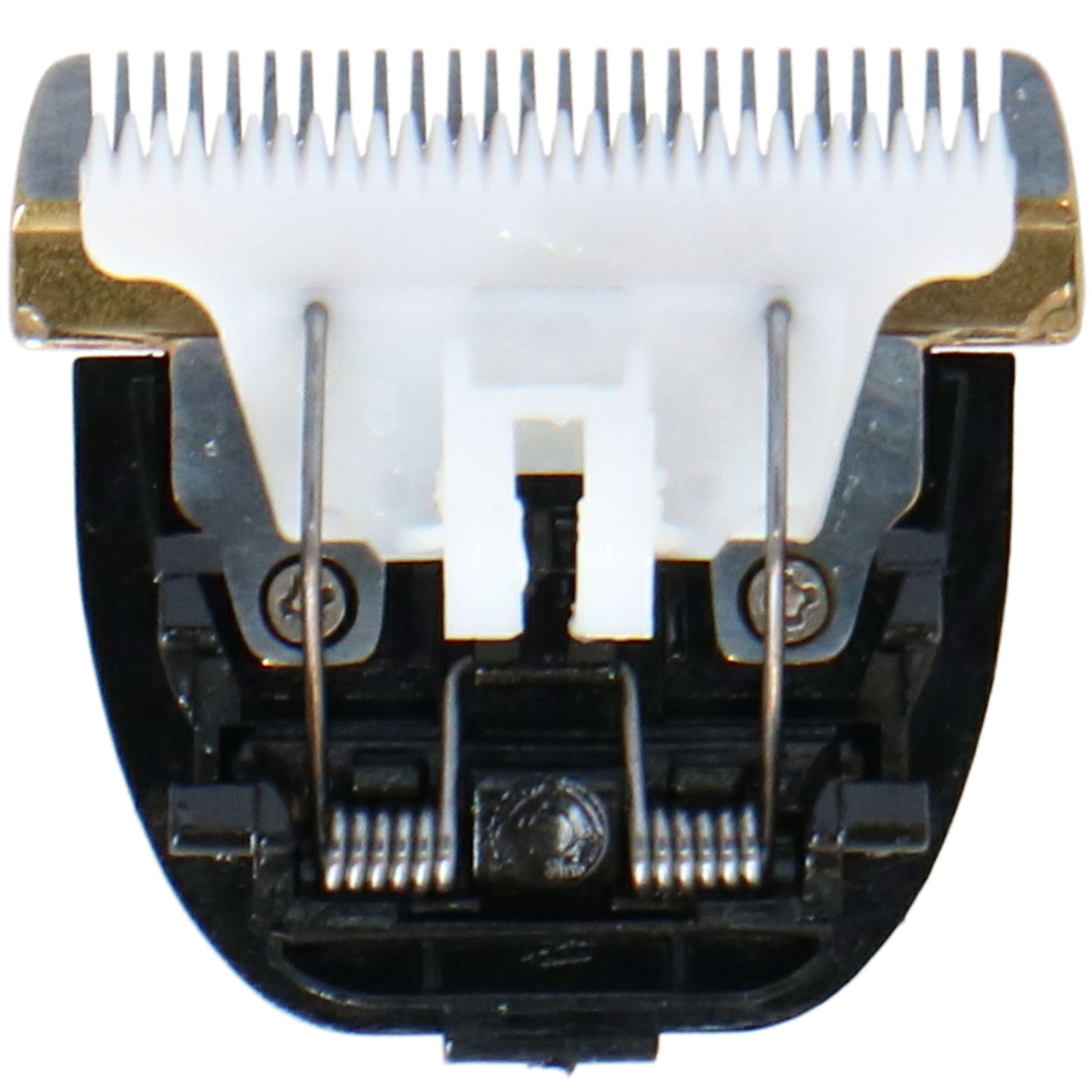 Agradi Horse HC-450 Shaving Head Agradi Horse HC-450 Shaving Head