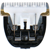 Agradi Horse HC-450 Shaving Head