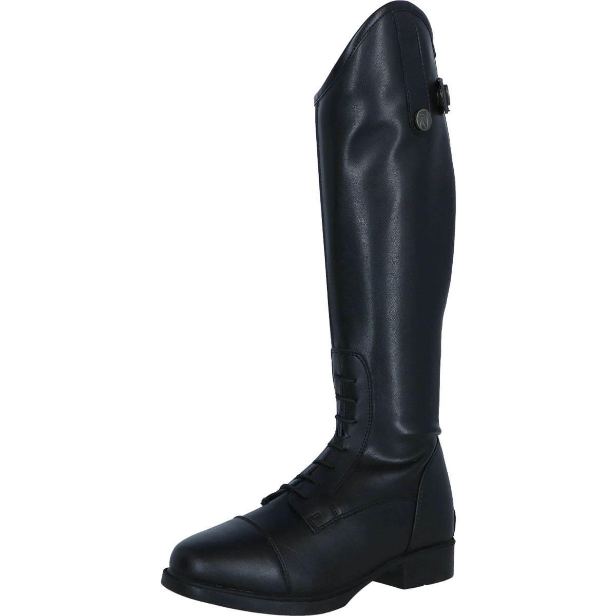 HORKA Boots Arlene Junior Black