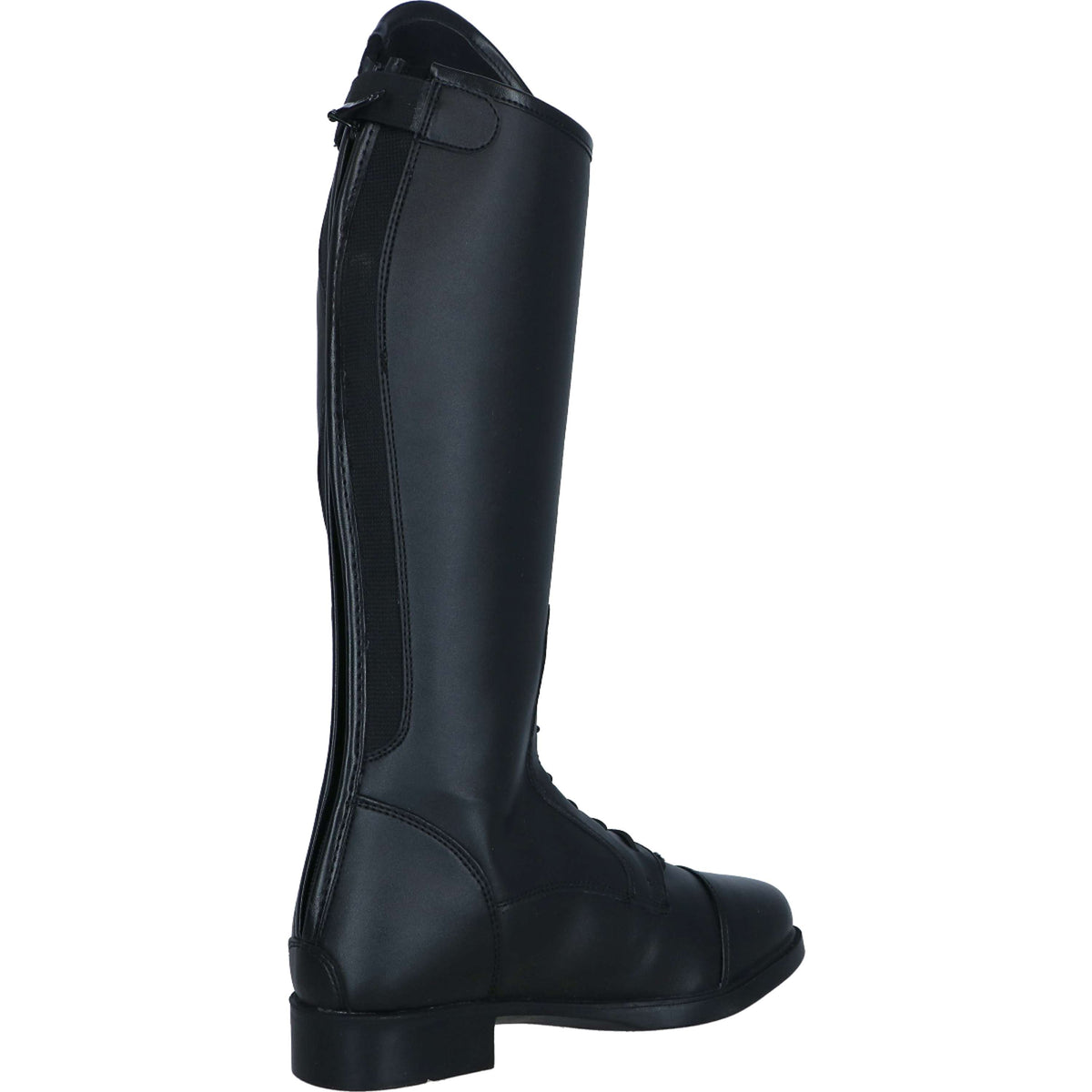 HORKA Boots Arlene Junior Black