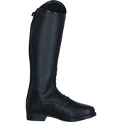 HORKA Boots Arlene Junior Black