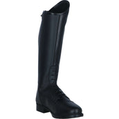 HORKA Boots Arlene Junior Black