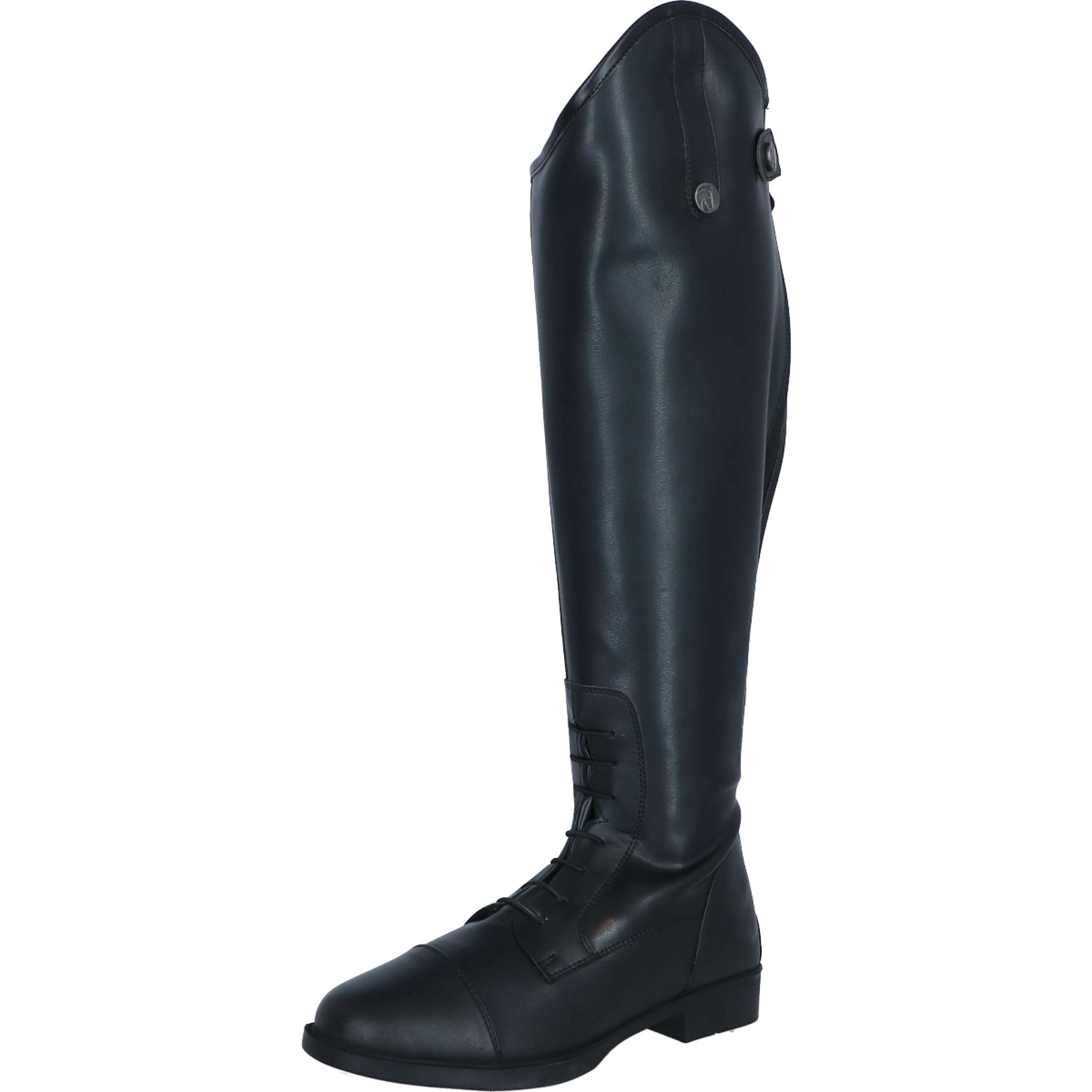 HORKA Boots Arlene Adult Black