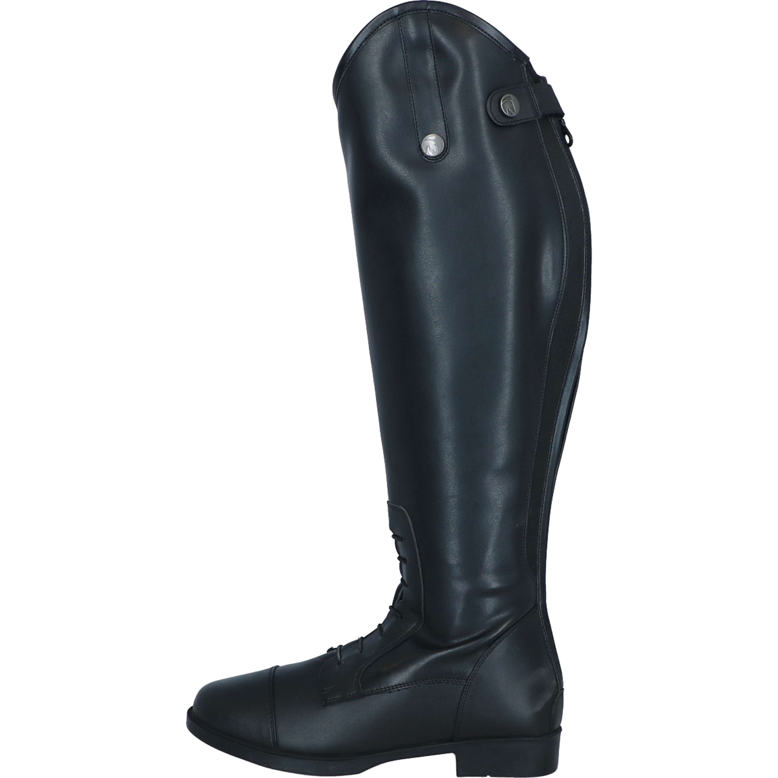 HORKA Boots Arlene Adult Black