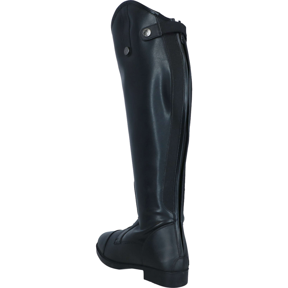 HORKA Boots Arlene Adult Black