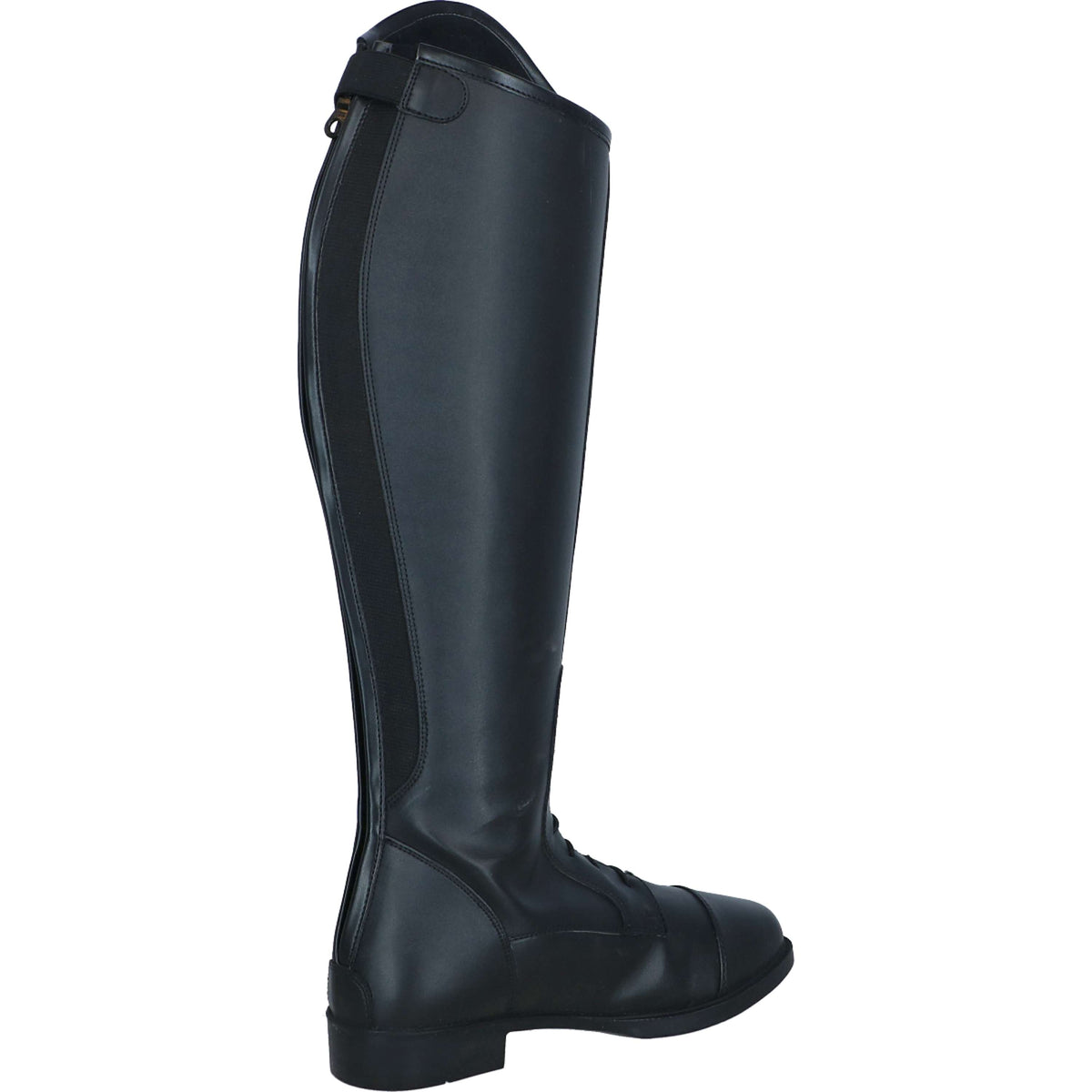 HORKA Boots Arlene Adult Black