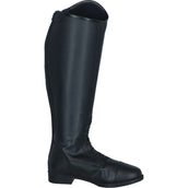 HORKA Boots Arlene Adult Black