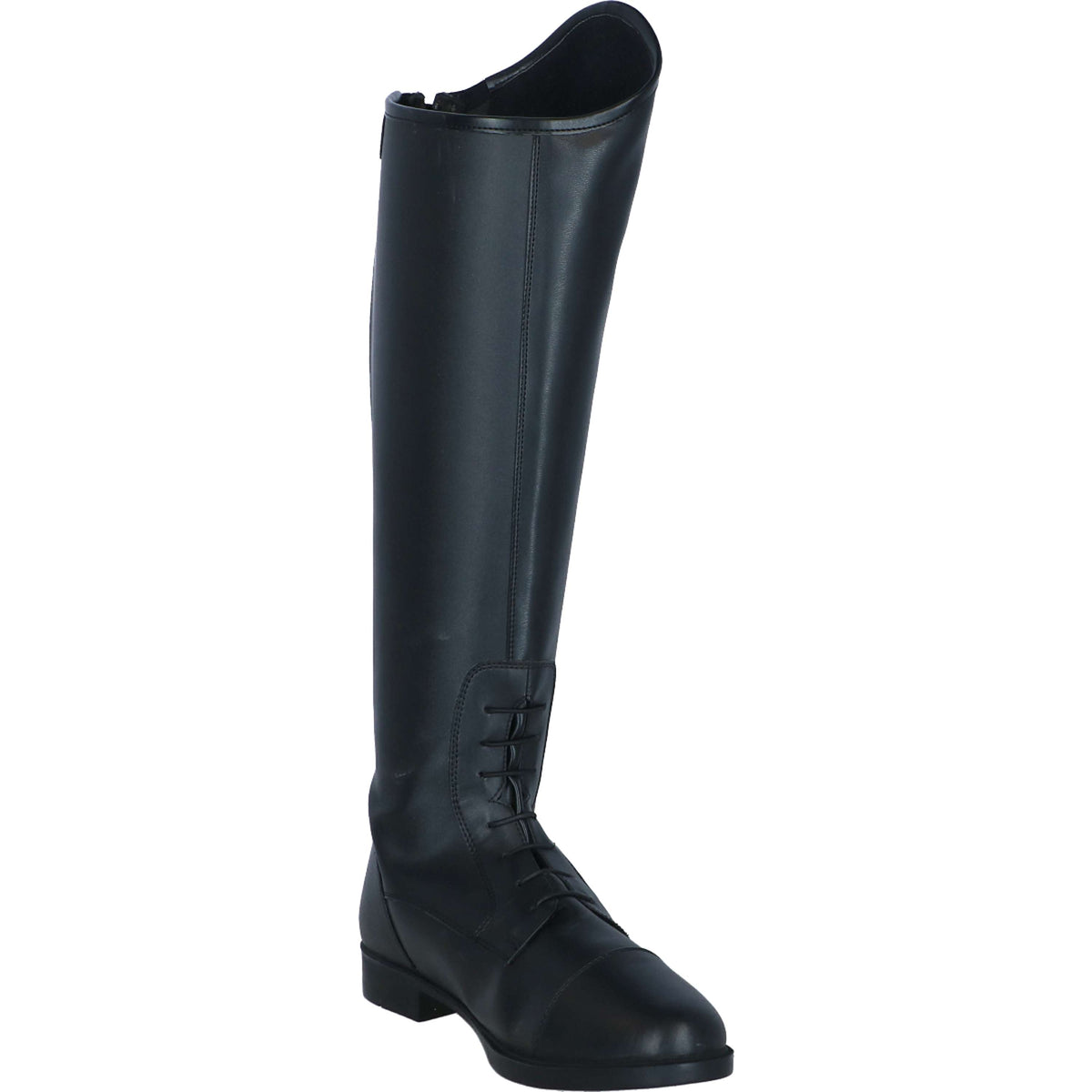 HORKA Boots Arlene Adult Black