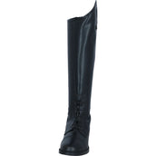 HORKA Boots Arlene Adult Black