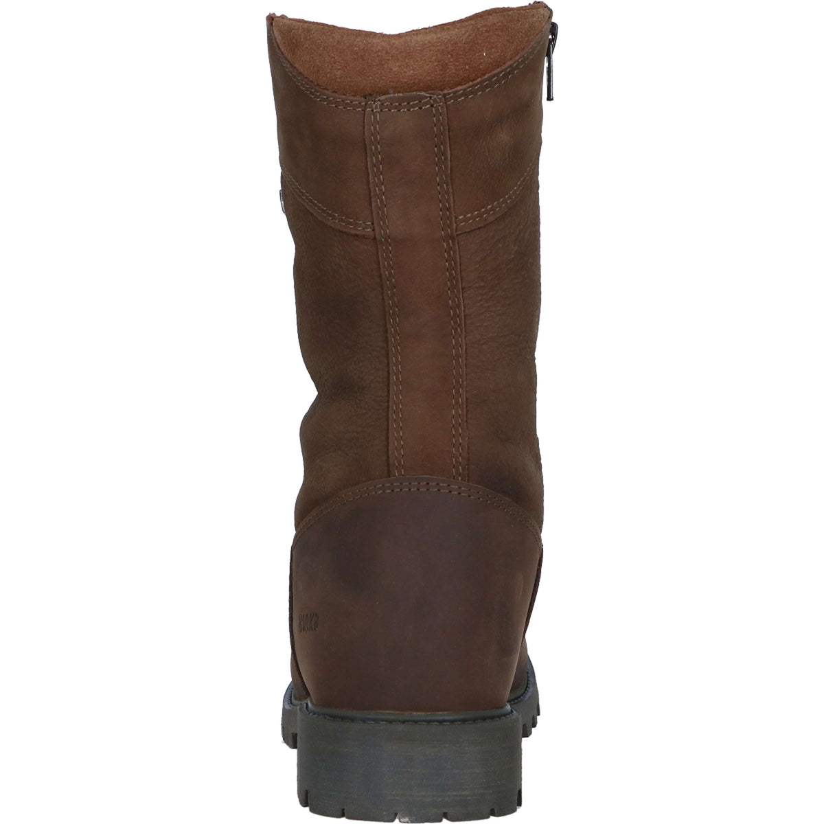 HORKA Outdoor Boots Aspen Short Brown