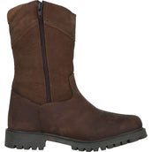 HORKA Outdoor Boots Aspen Short Brown