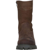 HORKA Outdoor Boots Aspen Short Brown