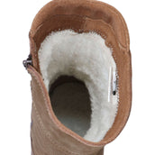 HORKA Outdoor Boots Aspen Short Brown