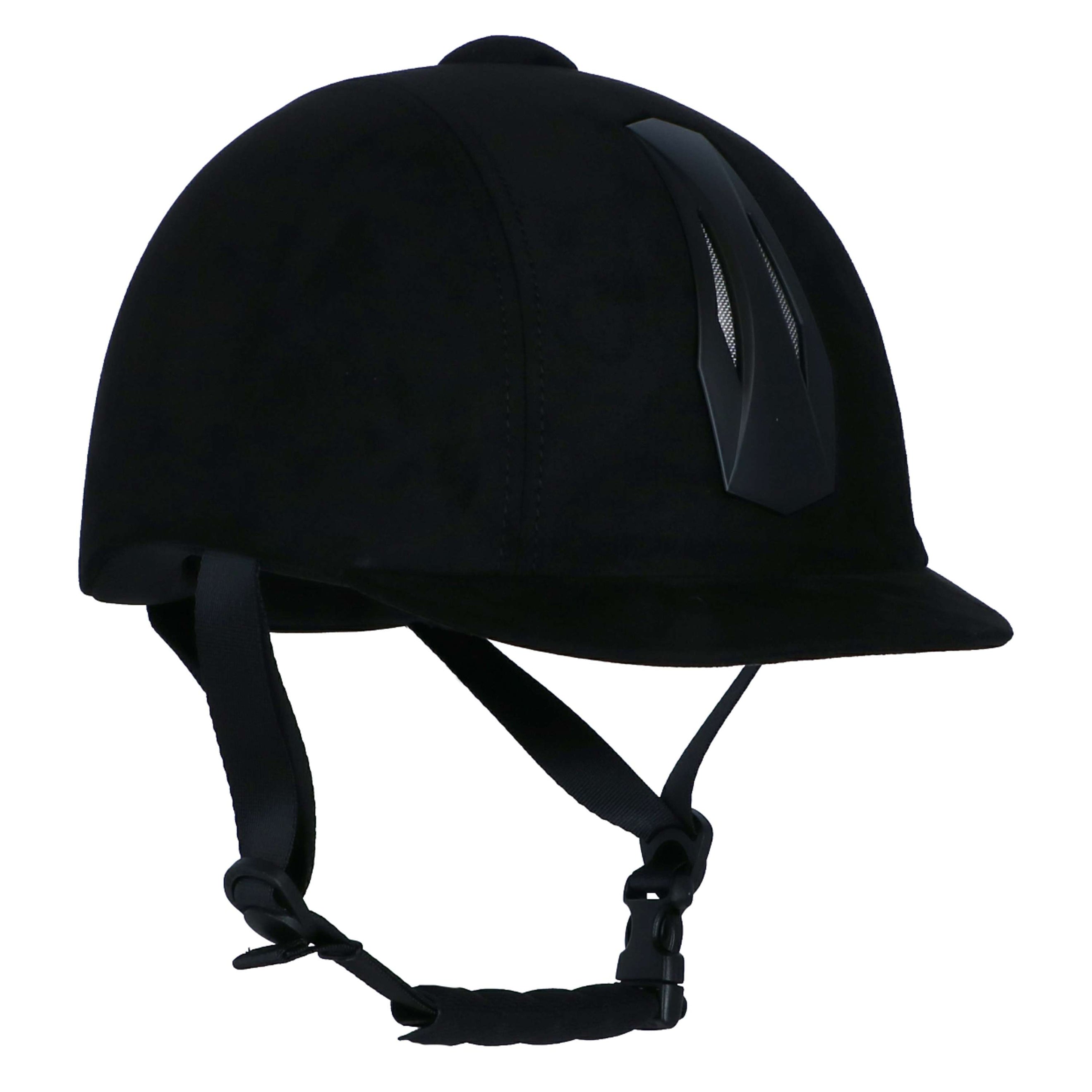 Harry's Horse Cap Pro One Black