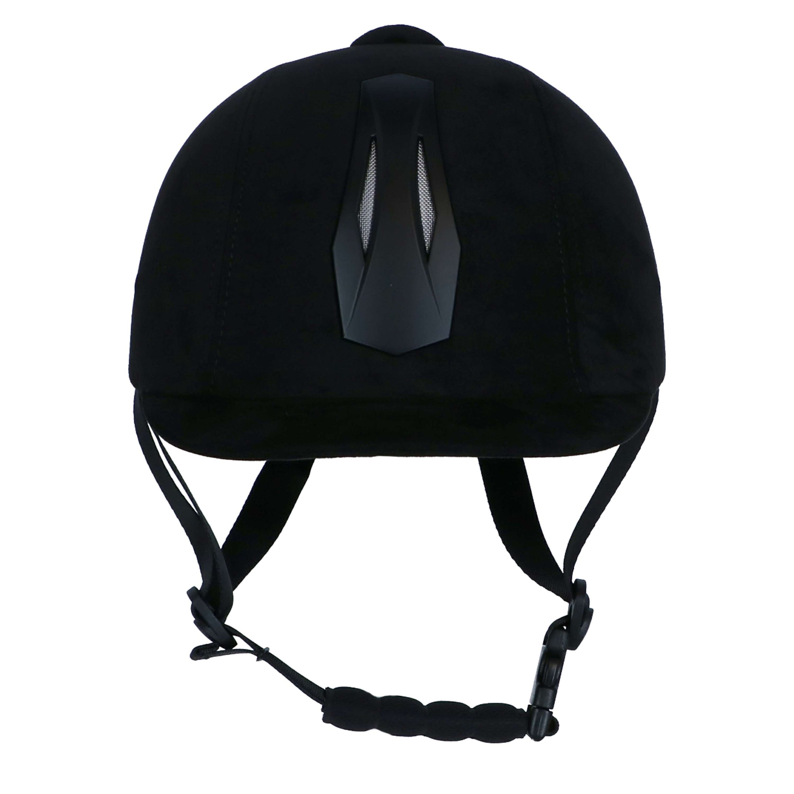 Harry's Horse Cap Pro One Black