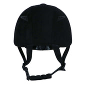 Harry's Horse Cap Pro One Black