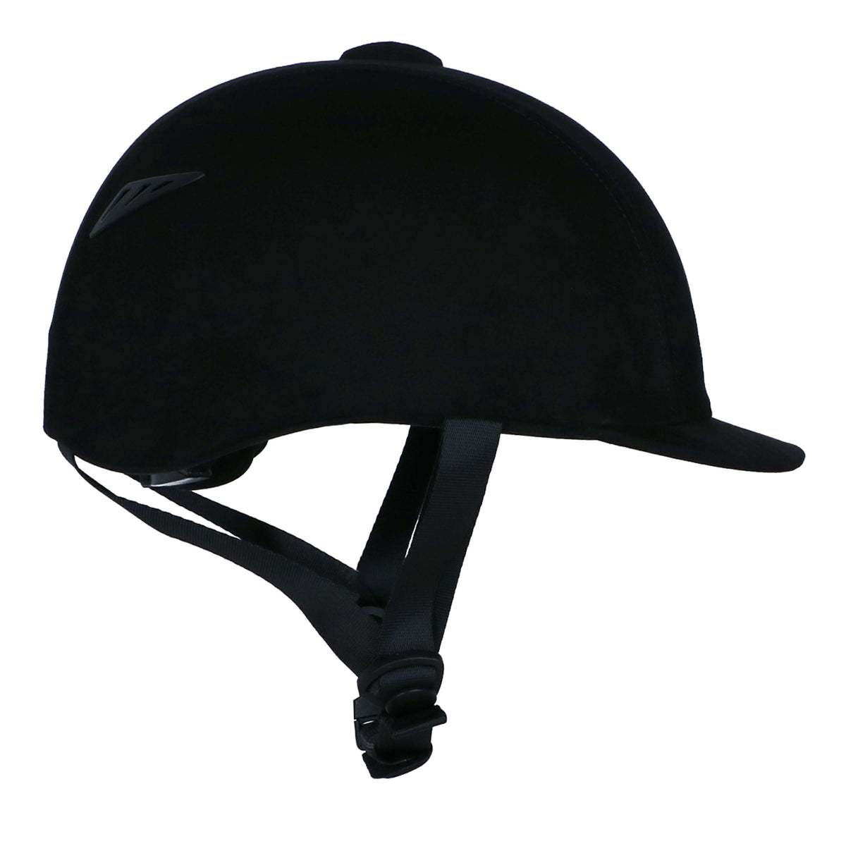 Harry's Horse Cap Pro One Black