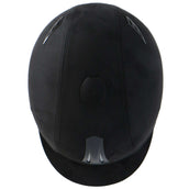 Harry's Horse Cap Pro One Black