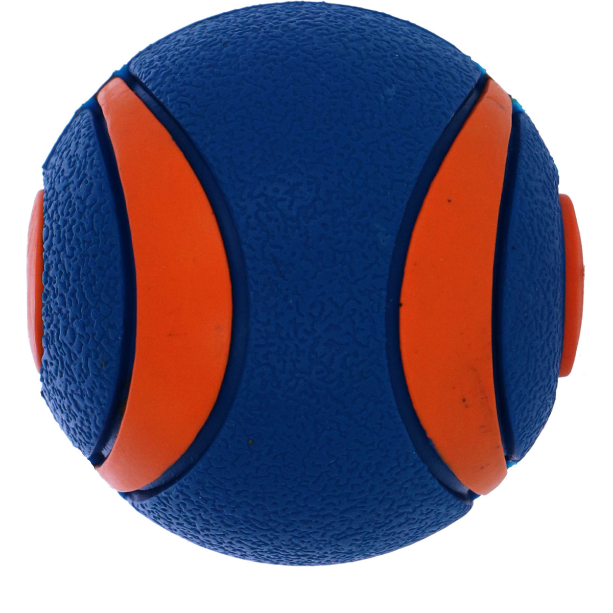 Chuckit Ultra Squeaker Ball 1-pack