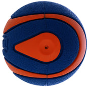 Chuckit Ultra Squeaker Ball 1-pack