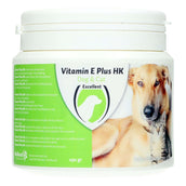 Excellent Vitamin E Plus HK