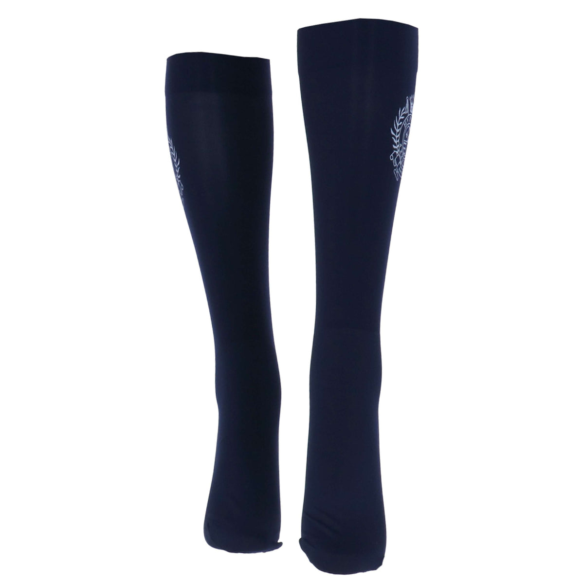 HV Polo Socks Favouritas Navy