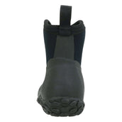 Muck Boot Man´s Muckster II Black