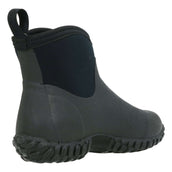 Muck Boot Man´s Muckster II Black