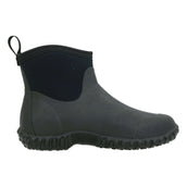 Muck Boot Man´s Muckster II Black