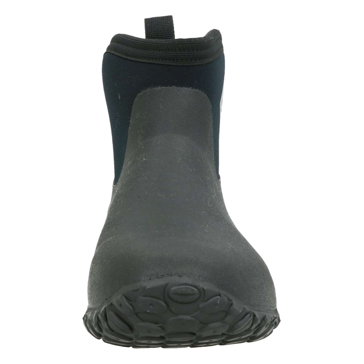 Muck Boot Man´s Muckster II Black