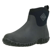 Muck Boot Man´s Muckster II Black