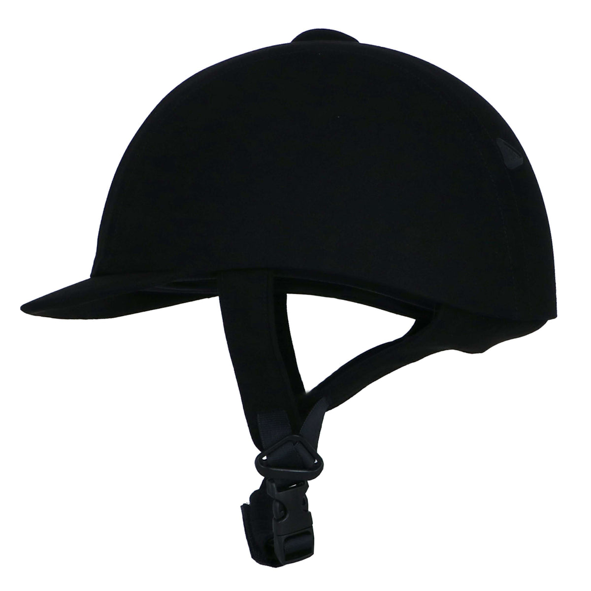 Premiere Cap Aspire Classic VG1 Black