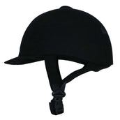 Premiere Cap Aspire Classic VG1 Black