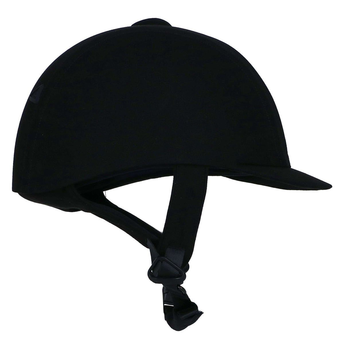 Premiere Cap Aspire Classic VG1 Black