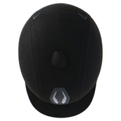 Premiere Cap Aspire Classic VG1 Black