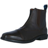 BR Jodhpurs CL Noblesse Zip Men Coffee Brown
