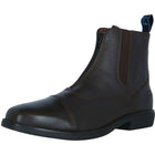 BR Jodhpurs CL Noblesse Zip Men Coffee Brown