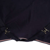 Harry's Horse Summerrug Polycotton 0g Navy