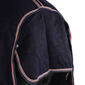 Harry's Horse Summerrug Polycotton 0g Navy