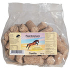 Vanilia Horse Treats