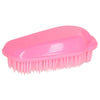 HORKA Soft Brush Power Pink