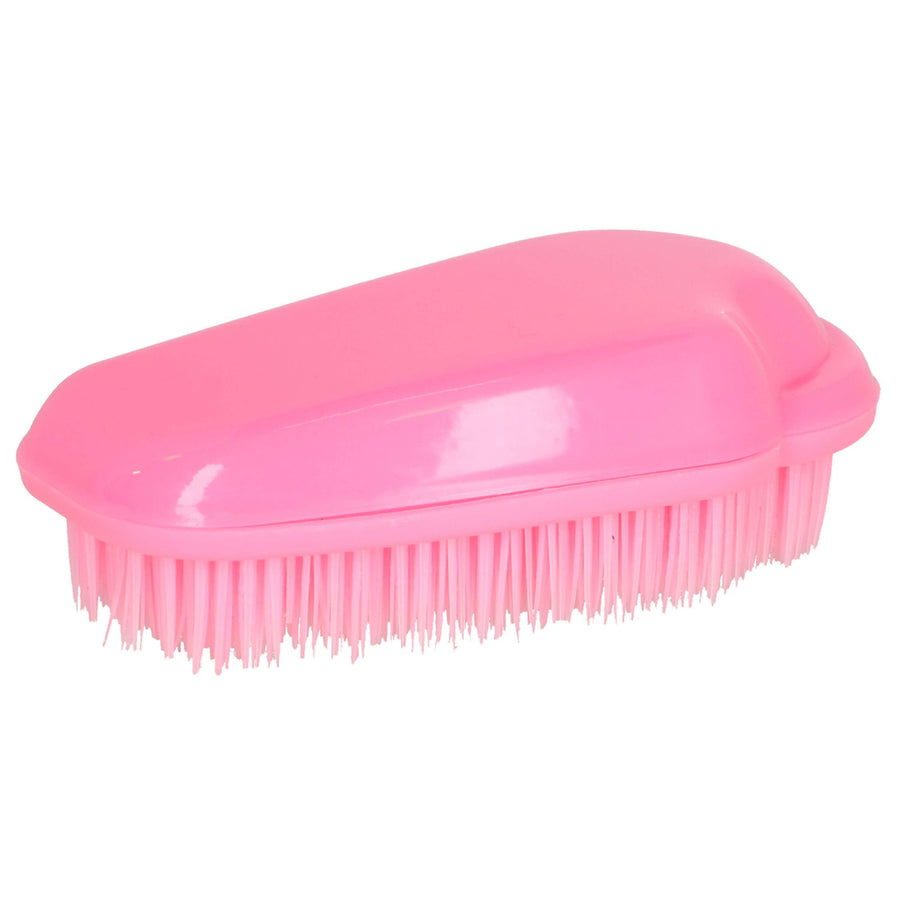 HORKA Soft Brush Power Pink