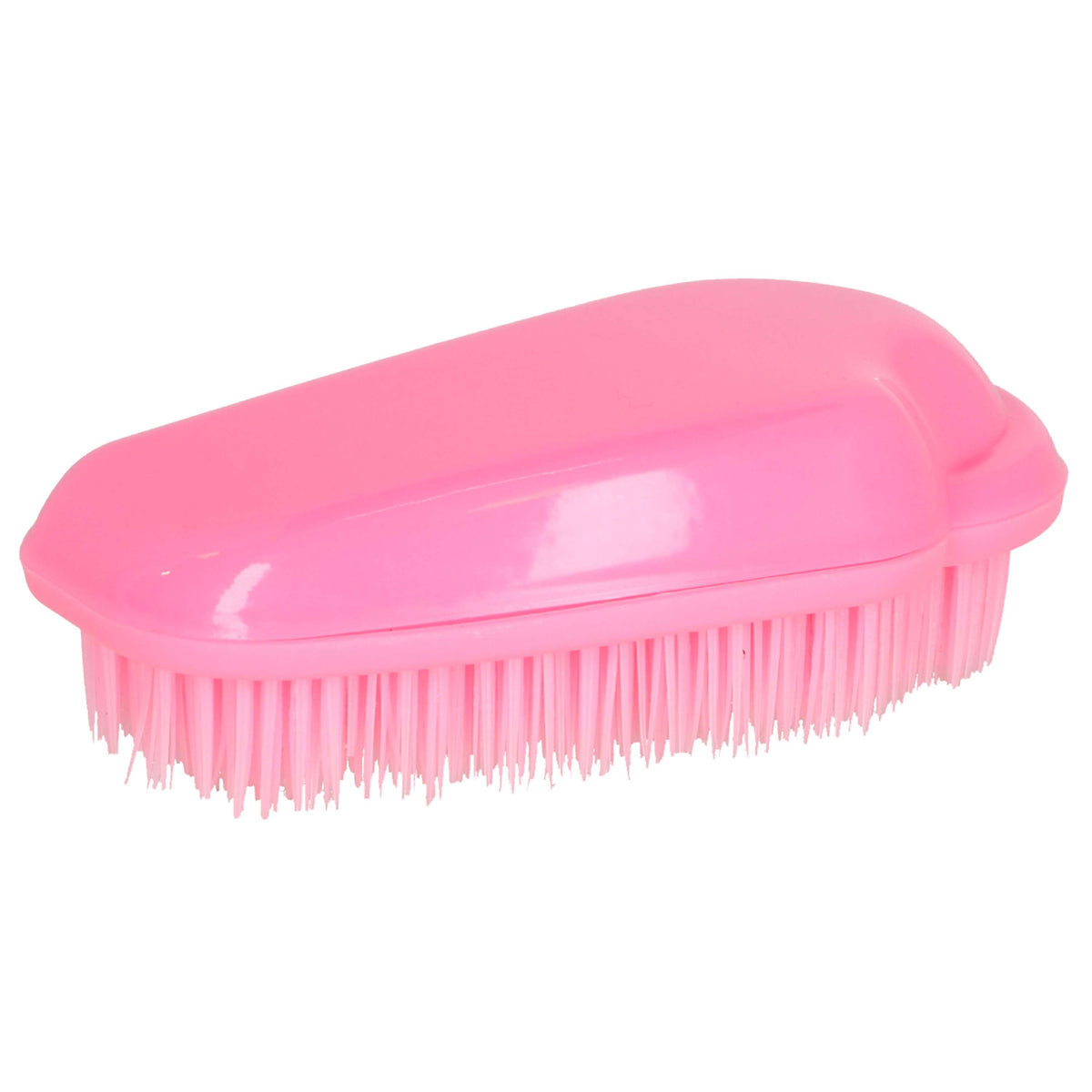 HORKA Soft Brush Power Pink