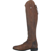 HORKA Boots Lizz Walnut