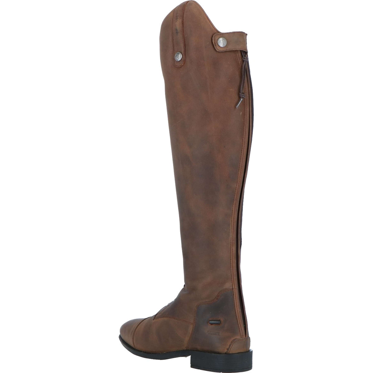 HORKA Boots Lizz Walnut